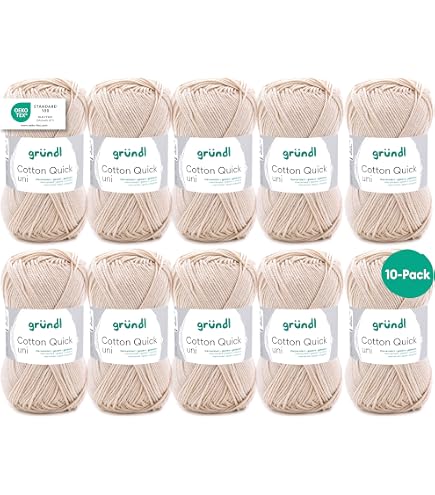 Lot De 5 Pelotes KATIA Big Merino - Couleur Bleu Mers Du Sud - Laine Acrylique/mérinos