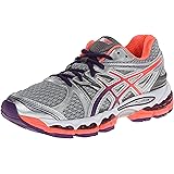 asics t4b6n