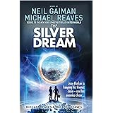 The Silver Dream (Interworld, Book 2)