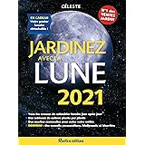 Calendrier Lunaire Mai 2023 Michel Gros Amazon.fr - Calendrier Lunaire - Gros, Michel - Livres