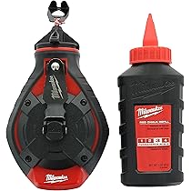 26 Taschen Werkzeuggürtel Mit Magnet | Verstellbarer Arbeitsgürtel | Für Elektriker & Handwerker