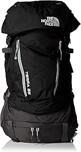 north face optifit adjustment