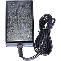 91RE5vckhrL._AC_UL210_SR210,