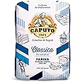 Caputo Wheat Flour 00 (1kg)