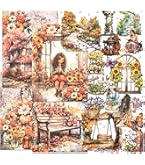 24 Bandes Dentaires Pédiatriques - Forme Couronne Antérieure - Transparent - Enfant