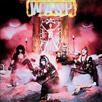 The Headless Children : W.a.S.P.: Amazon.es: CD y vinilos}