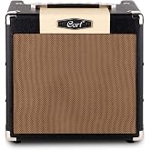 Cort CM15RBK 15W Gitar Amfisi