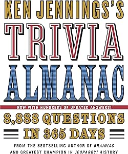 kindle best category lists