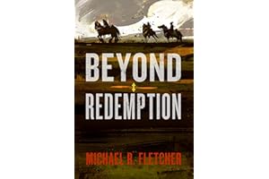 Beyond Redemption