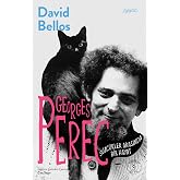 Georges Perec (Ciltli): S&ouml;zc&uuml;kler Arasında Bir Hayat