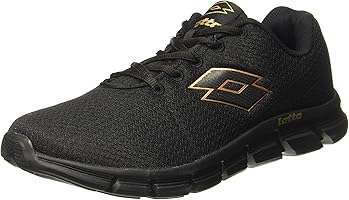 Lotto Men's Vertigo Running Shoes