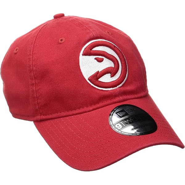 VPTMRP Brooklyn Style Cotton Baseball Cap For Men & Women - Adjustable, Breathable, Sun Protection