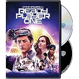 Ready Player One: Special Edition