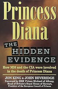 kindle best category lists