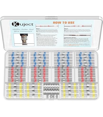 VW Skoda Sitz Crimp Pins Für Reparatur Draht 000979009E 10PCS VW Terminal N 907