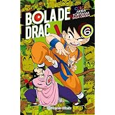 Bola Drac Color Origen n&ordm; 6/8 (Manga Shonen)