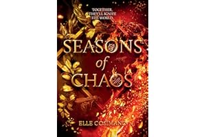 Seasons of Chaos