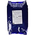 Probios Amaranto Bio - Senza Glutine - Confezione da 5 kg