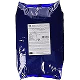 Probios Amaranto Bio - Senza Glutine - Confezione da 5 kg