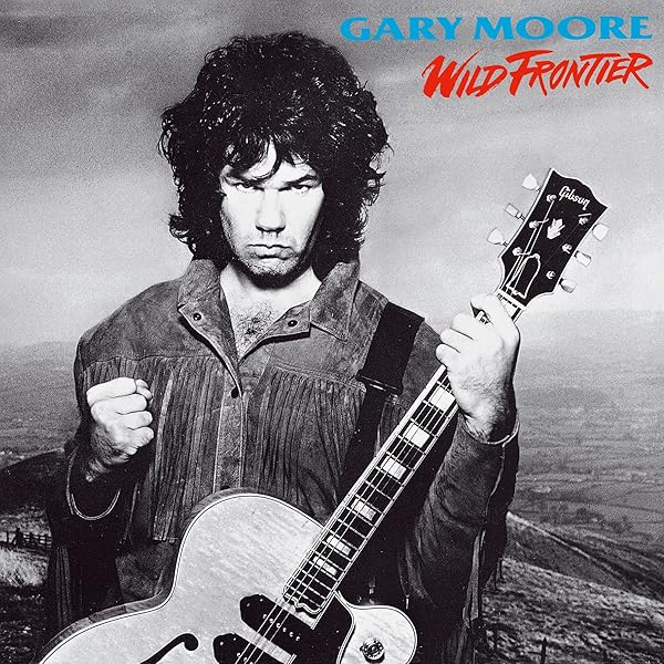After the War (Remastered): Amazon.de: Musik-CDs & Vinyl