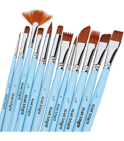 Set di colori ad acquerello solido 100 colori con penna pennello ad acquerello A