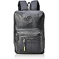 dr martens backpack amazon
