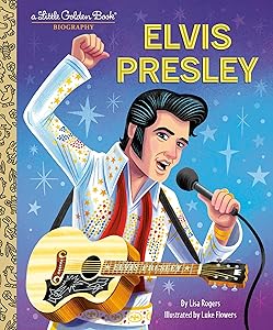 kindle best category lists