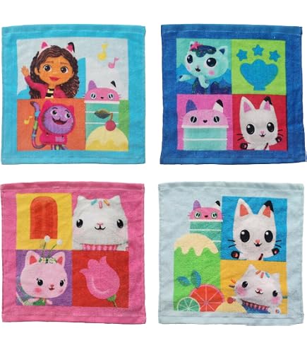 Serviette Sporting Portugal Jubas Pour Enfant - Microfibre 150x75 Cm, Motifs De La Mascotte