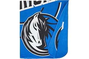 Northwest 50x60 Fleece Lay Up Design Golden State Warriors-Manta de Forro Polar de 50 x 60 Pulgadas, diseño de Capas, Unisex Adulto