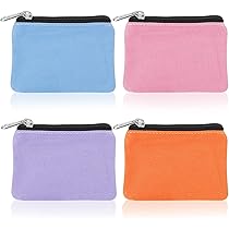 Lot De 2 Sacs à Outils Utilitaires à Fermeture éclair Pour électricien - Sac De Rangement Multifonction Avec Bracelet Pour Tournevis, Pinces, Tourne- écrous (rouge