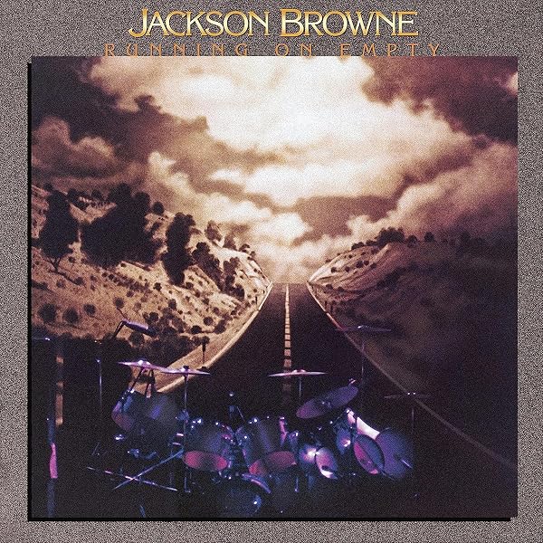 Jackson Browne: Amazon.nl: Muziek