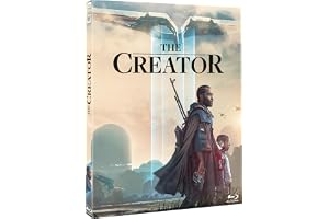 The Creator