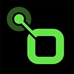 radio.de - Der Radioplayer