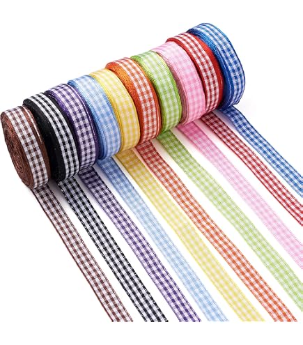 Profilés de menuiserie métallique - Maison du Fer