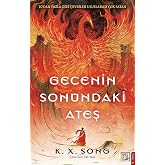 Gecenin Sonundaki Ateş
