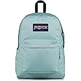 JANSPORT Superbreak Plus Backpack