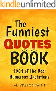 kindle best category lists