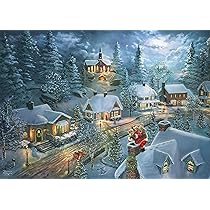 サンタさん Yahoo!オークション - H10261 サンタさん サンタ Funny musical