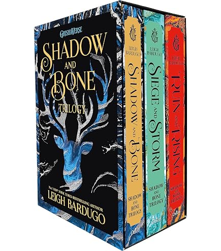 Funko Pop! Television: Shadow & Bone - Alina In Gold (Sun Summoner) SDCC'23, Figura Vinile Collezione 72359
