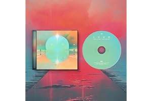 Loom (Ltd. Deluxe Edt.