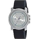 fastrack nk3039sl01