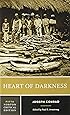 Heart of Darkness (Norton Critical Edition, Band 0)
