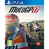 MotoGP 17 - PlayStation 4