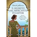 Il segreto del mercante di zaffiri