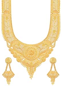 Jewelery/Jualry/Jwellry/Jewellery Set 