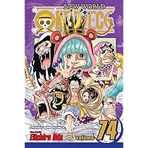 ワンピース　0〜74巻+α　漫画 08880022872509315501.jpg