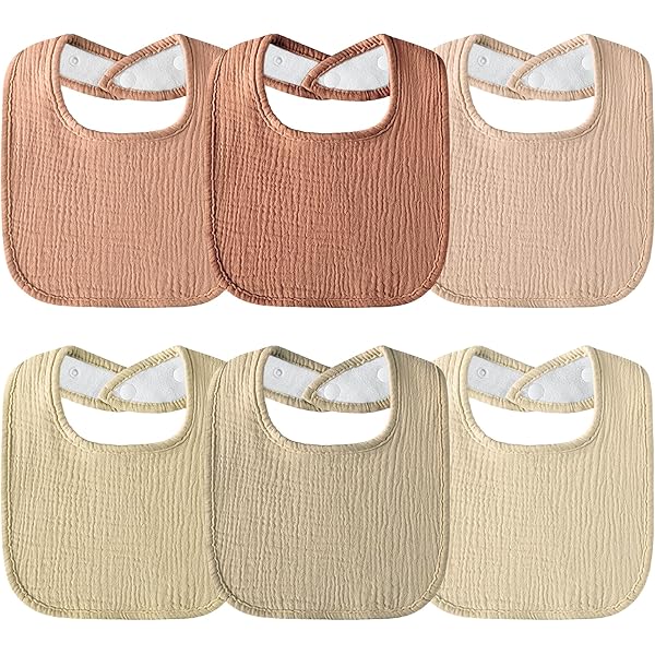 Nouveau-né Silicone Bavoir Triangle Alimentation Vaisselle Salive Serviette Bébé Étanche Fille