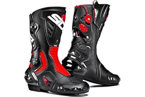 SIDI Vertigo 2 Stivali Moto Uomo