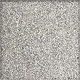 Edelbims 0,5/4 mm Bims Bimsstein Dachbegrünung Pflanzgranulat Pflanzsubstrat 5 kg (ca. 10 Liter)