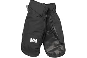 ‎HELLY HANSEN Helly Hansen Rękawice narciarskie Swift Helly Tech unisex
